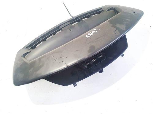 Used Instrument cluster Instrument cluster 35385672 35385672