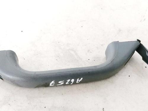 Used Interior roof handle Interior roof handle 35602015 35602015