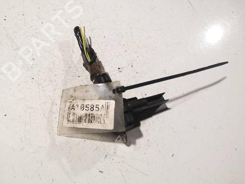 Used Mass air flow sensor Mass air flow sensor 34967274 34967274