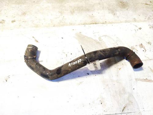 Used Pipe Pipe PEUGEOT 206 Hatchback (2A/C) 2.0 HDI 90 (90 hp) 32589640 32589640