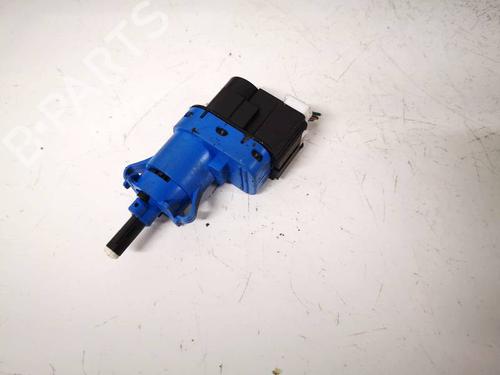 Electronic module MAZDA 6 Estate (GJ, GL) 2.2 D | BP34869595M83 - Image 3