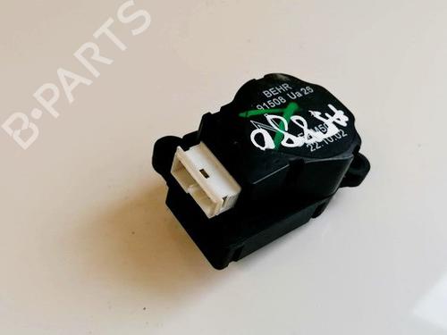 Used Electronic module Electronic module PEUGEOT 307 (3A/C) 2.0 HDi 110 (107 hp) 33065229 33065229