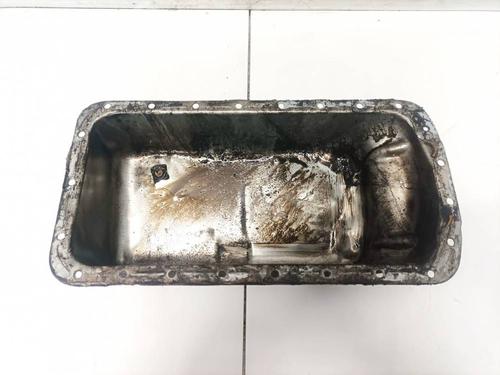 Used Oil sump Oil sump 35208379 35208379