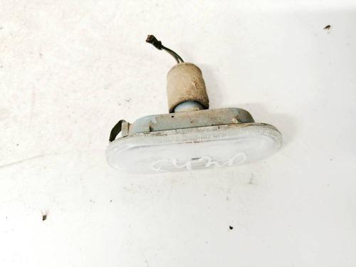 Used Left side indicator Left side indicator 35002195 35002195
