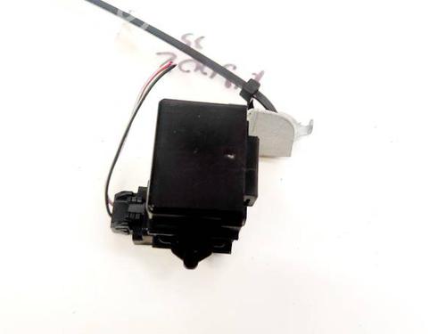 Used Electronic module Electronic module TOYOTA AVENSIS (_T25_) 2.2 D-4D (ADT251_, ADT251R) (150 hp) 32940816 32940816