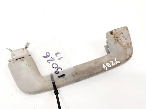 Used Interior roof handle Interior roof handle VOLVO V50 (545) 1.6 D (110 hp) 35298052 35298052