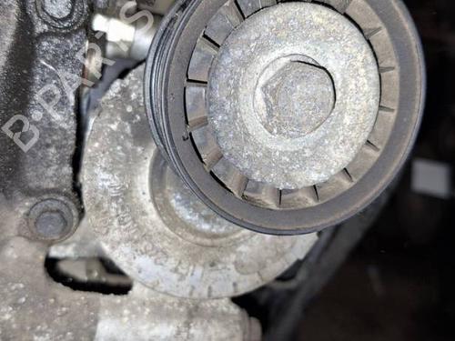 Pulley FORD C-MAX (DM2) 1.8 | BP35048961M122 - Image 3