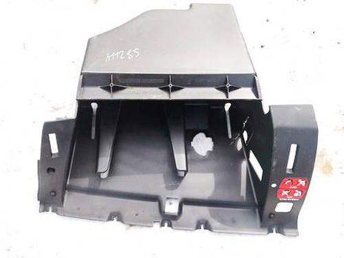 Used Glove box Glove box CITROËN C4 I (LC_) 1.6 HDi (109 hp) 34751220 34751220