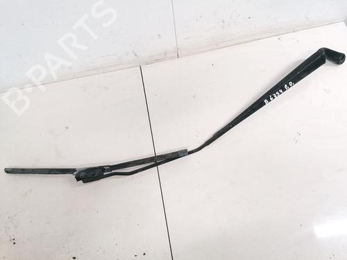 front-windshield-wiper-arm-ford-focus-ii-da_-hcp-dp-2004-2005-2006-2007-2008-2009-2010-2011-2012-2013-33090507 main image