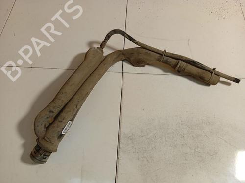 Used Pipe Pipe 36822165 36822165