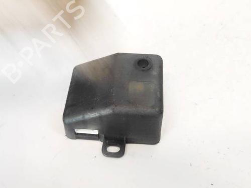 Used Electronic module Electronic module OPEL VECTRA C (Z02) 2.0 DTI 16V (F69) (101 hp) 32943483 32943483