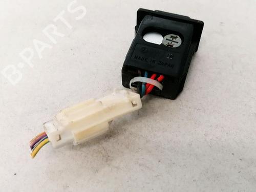Switch SUBARU FORESTER (SF_) 2.0 AWD (SF5) | BP35623541I30 - Image 3