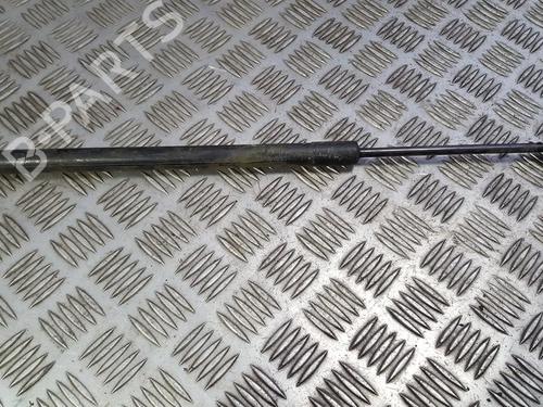 tailgate-lift-support-opel-insignia-a-g09-2008-2009-2010-2011-2012-2013-2014-2015-2016-2017-35689351 main image