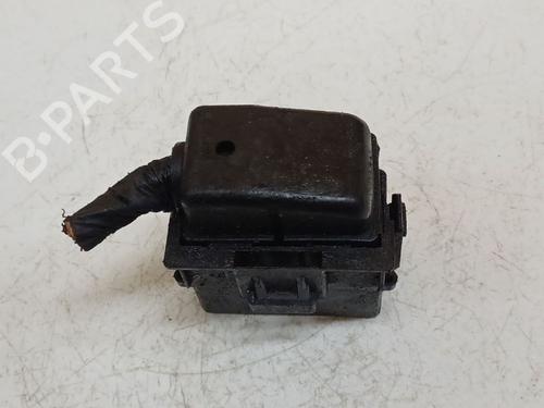 Fuse box CHRYSLER SEBRING (JS) 2.0 CRD | BP36587946E1 - Image 4