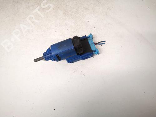Used Electronic module Electronic module VW POLO IV (9N_, 9A_) 1.2 12V (64 hp) 35399847 35399847