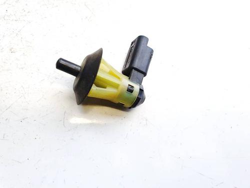 Electronic module CITROËN C8 (EA_, EB_) 2.0 HDi | BP35185385M83 - Image 3
