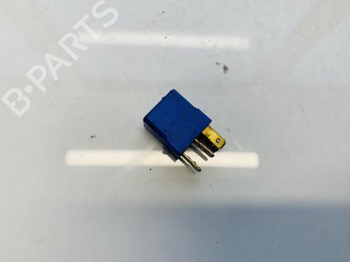 Used Other Other NISSAN X-TRAIL I (T30) 2.2 dCi (136 hp) 33093217 33093217