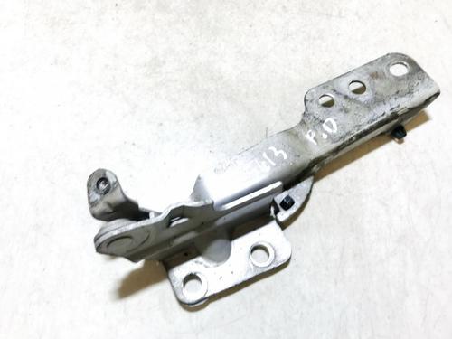 Used Hinge/Door check strap Hinge/Door check strap 35873194 35873194