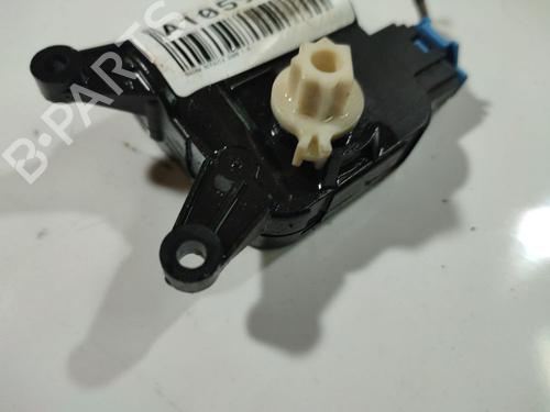 Electronic module SKODA OCTAVIA II (1Z3) 1.8 TSI | BP32553086M83 - Image 2
