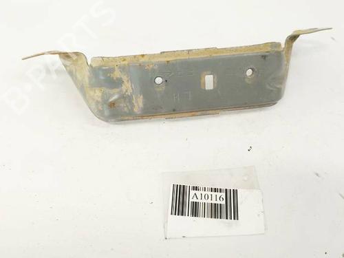 Used Support Support NISSAN MURANO I (Z50) 3.5 4x4 (245 hp) 32597637 32597637