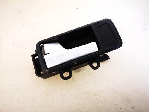 front-left-interior-door-handle-ford-focus-c-max-dm2-2003-2004-2005-2006-2007-35528200 main image