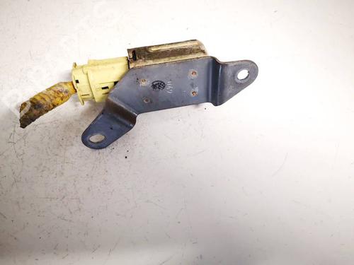 Electronic sensor SUBARU LEGACY IV (BL) 3.0 R AWD (BLE, B13) | BP32612399M84 - Image 2