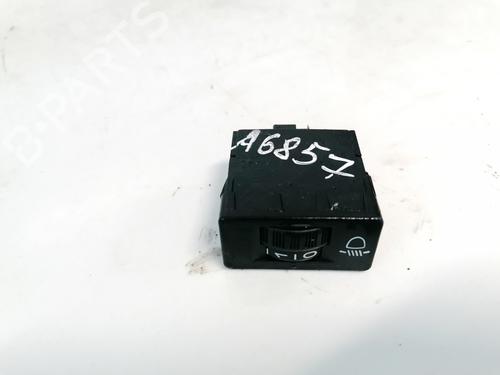 Used Switch Switch CITROËN C3 I (FC_, FN_) 1.4 i (73 hp) 35559554 35559554