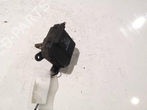 Electronic module OPEL ASTRA H (A04) 1.9 CDTI (L48) | BP37480824M83 - Image 2