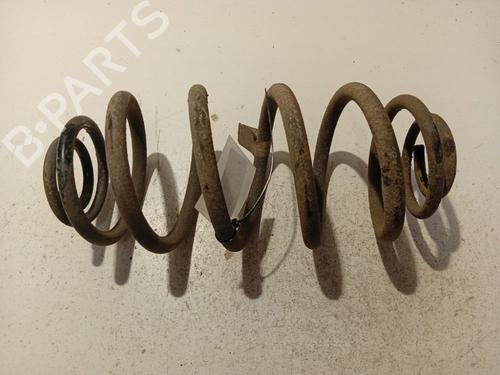 Used Shock absorber spring Shock absorber spring CHEVROLET CRUZE Hatchback (J305) 2.0 CDI (163 hp) 40290497 40290497