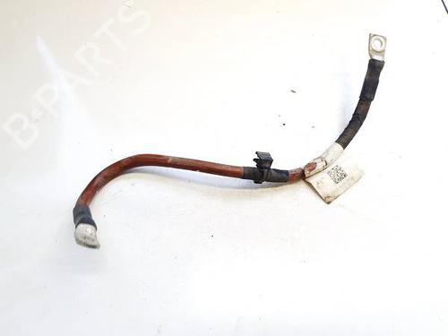 Used Cable Cable VW ID.4 (E21) Pro (174 hp) 35137668 35137668