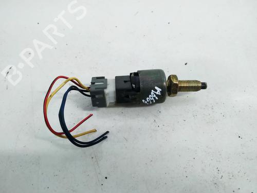 Used Electronic module Electronic module KIA SORENTO I (JC) 2.5 CRDi 4WD (140 hp) 35562883 35562883