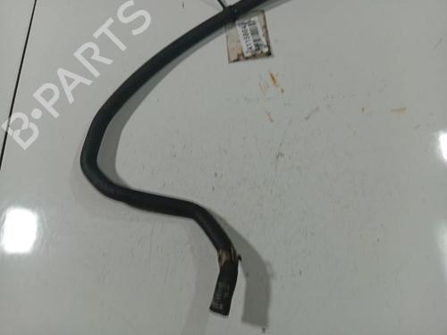 Pipe OPEL SIGNUM Hatchback (Z03) 2.0 DTI (F48) | BP38738903M125 - Image 2