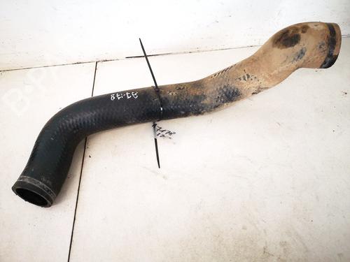 Used Pipe ROVER 45 I Hatchback (RT) 2.0 iDT (101 hp) 32883418