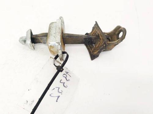 Used Hinge/Door check strap Hinge/Door check strap 35044999 35044999