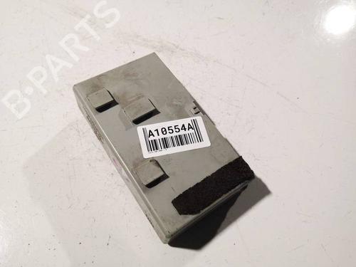 Used Electronic module Electronic module 34970652 34970652