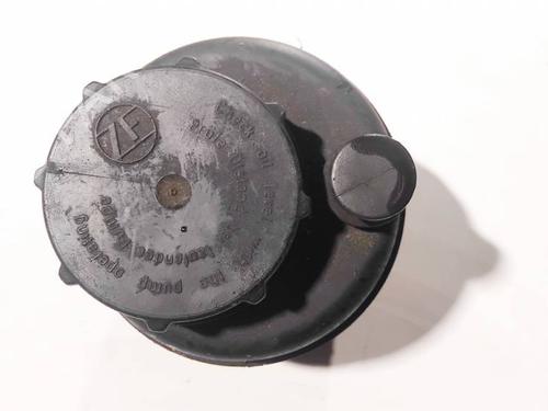 Used Power steering reservoir Power steering reservoir IVECO DAILY III Van 35 S 15 V, 35 C 15 V (A6HCV3B2, A6HBV4B2, A6HC41B2,... (146 hp) 35108087 35108087
