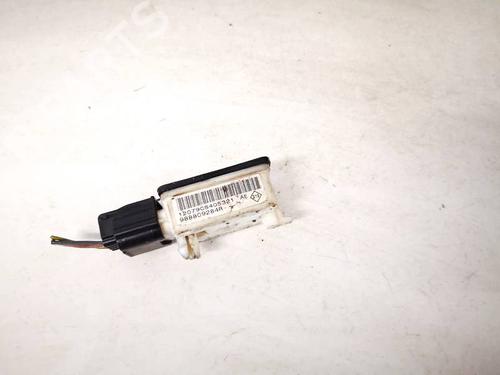 Electronic sensor RENAULT GRAND SCÉNIC II (JM0/1_) 1.9 dCi (JM15) | BP32933057M84 - Image 2