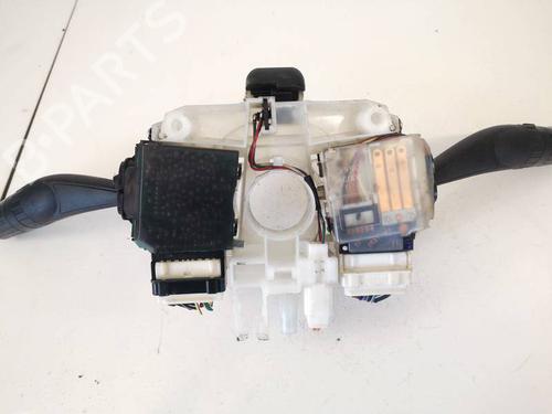Warning switch SUBARU TRIBECA (B9) 3.0 (WXE) | BP35203111I22 - Image 3