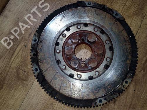 flywheel-alfa-romeo-147-937_-2000-2001-2002-2003-2004-2005-2006-2007-2008-2009-2010-35653082 main image