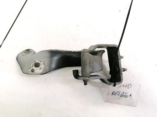 Used Hinge/Door check strap Hinge/Door check strap 35449057 35449057