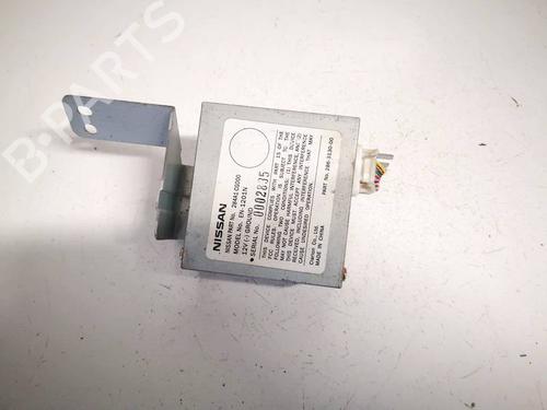 electronic-module-infiniti-fx-2002-2003-2004-2005-2006-2007-2008-32622083 main image