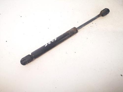 tailgate-lift-support-vw-passat-b5-variant-3b5-1997-1998-1999-2000-2001-35599140 main image