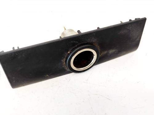Used Electronic module Electronic module 35274917 35274917