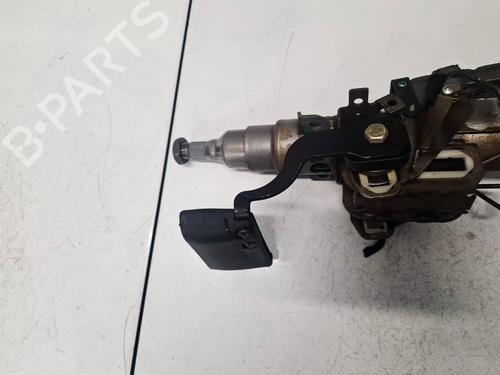 Steering column AUDI A4 B5 (8D2) 1.9 TDI | BP36524212M21 - Image 2