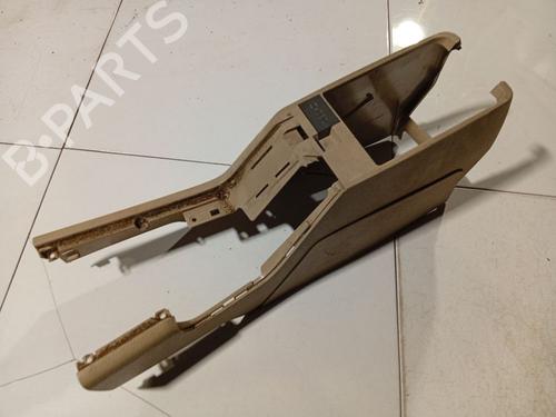 Used Middle console Middle console 34930654 34930654