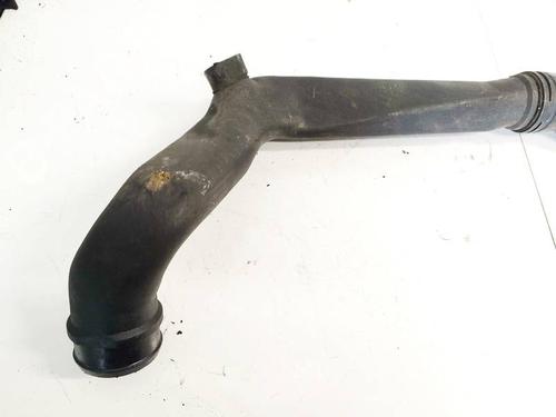 Used Intercooler pipe Intercooler pipe 39183185 39183185