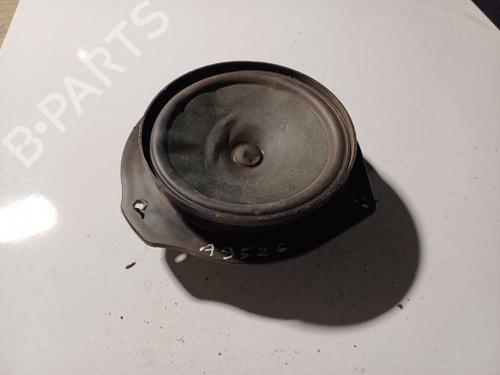 speaker-mercedes-benz-c-class-w204-2007-2008-2009-2010-2011-2012-2013-2014-2015-32575033 main image