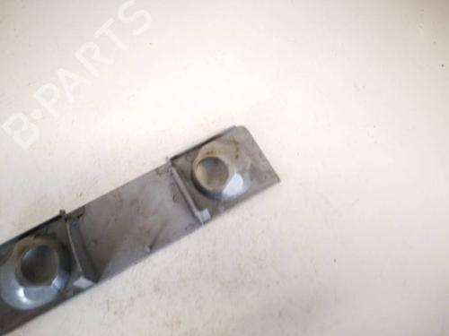 Other VW PASSAT CC B6 (357) 2.0 TDI | BP32610725O1