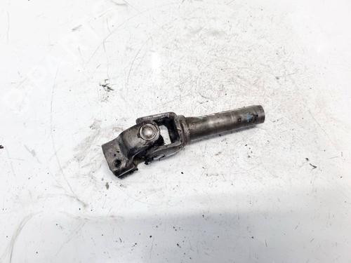 Used Steering column universal joint Steering column universal joint 35041518 35041518