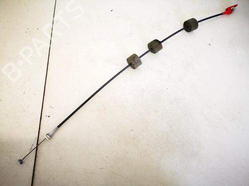 Used Cable Cable 35522177 35522177